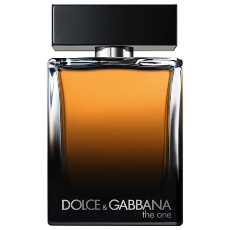 dolce & gabbana the one homme sephora|what is dolce and gabbana.